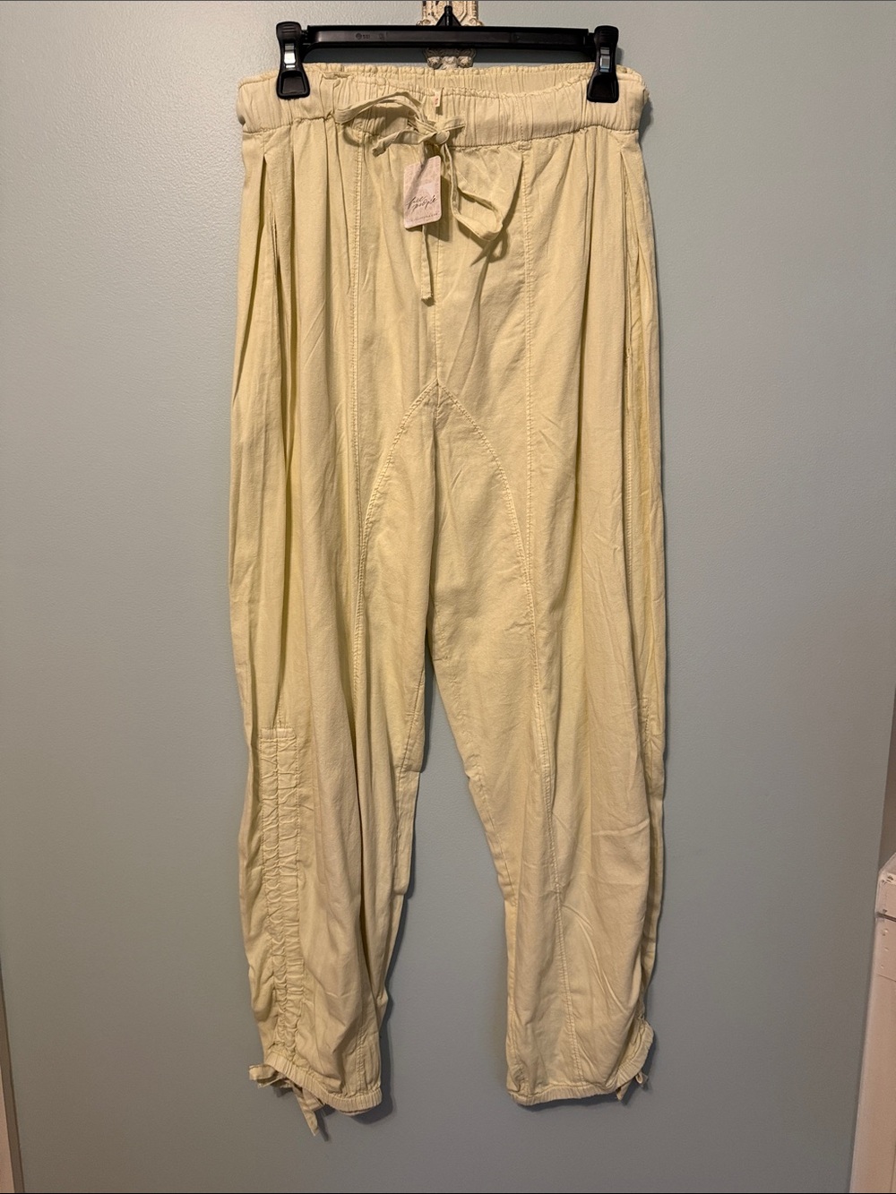 Free People Pants